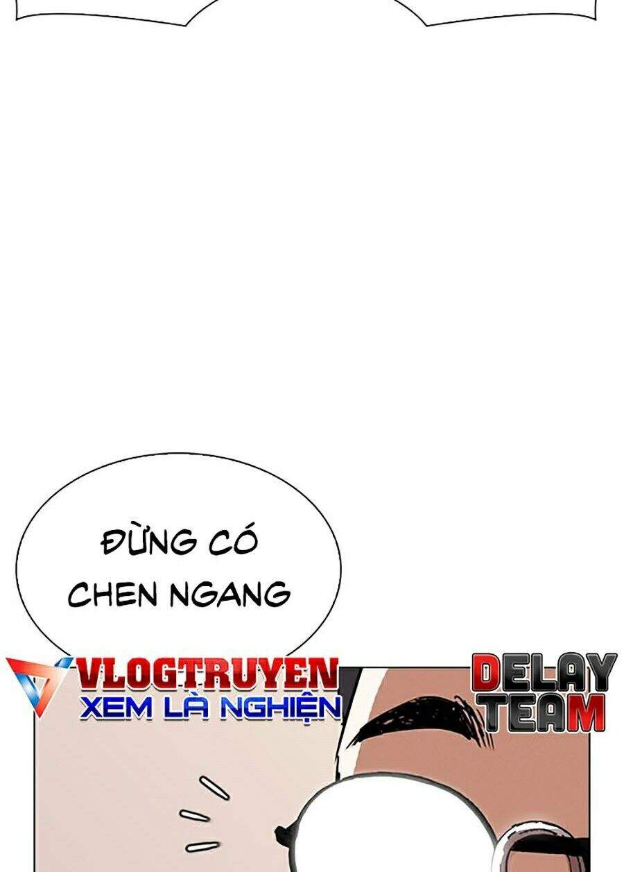 Hoán Đổi Diệu Kỳ Chapter 288 - Trang 2