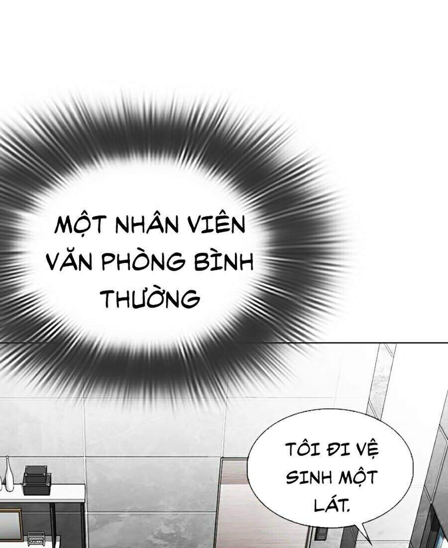 Hoán Đổi Diệu Kỳ Chapter 288 - Trang 2