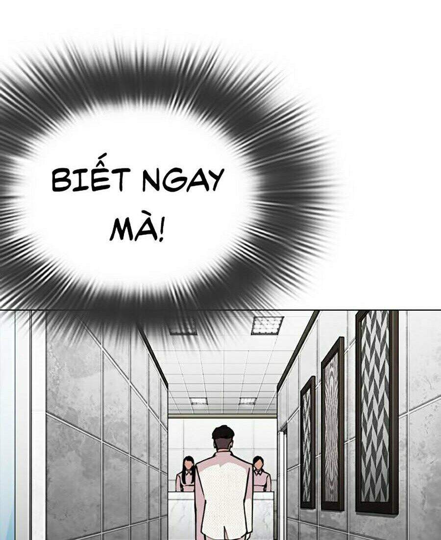 Hoán Đổi Diệu Kỳ Chapter 288 - Trang 2