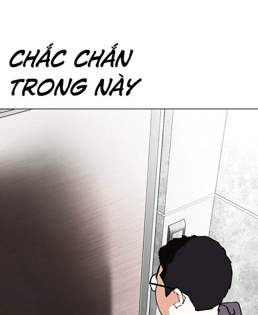 Hoán Đổi Diệu Kỳ Chapter 288 - Trang 2