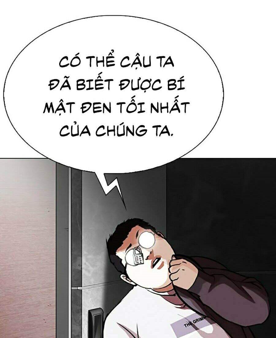 Hoán Đổi Diệu Kỳ Chapter 288 - Trang 2