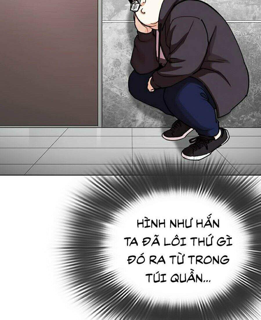 Hoán Đổi Diệu Kỳ Chapter 288 - Trang 2