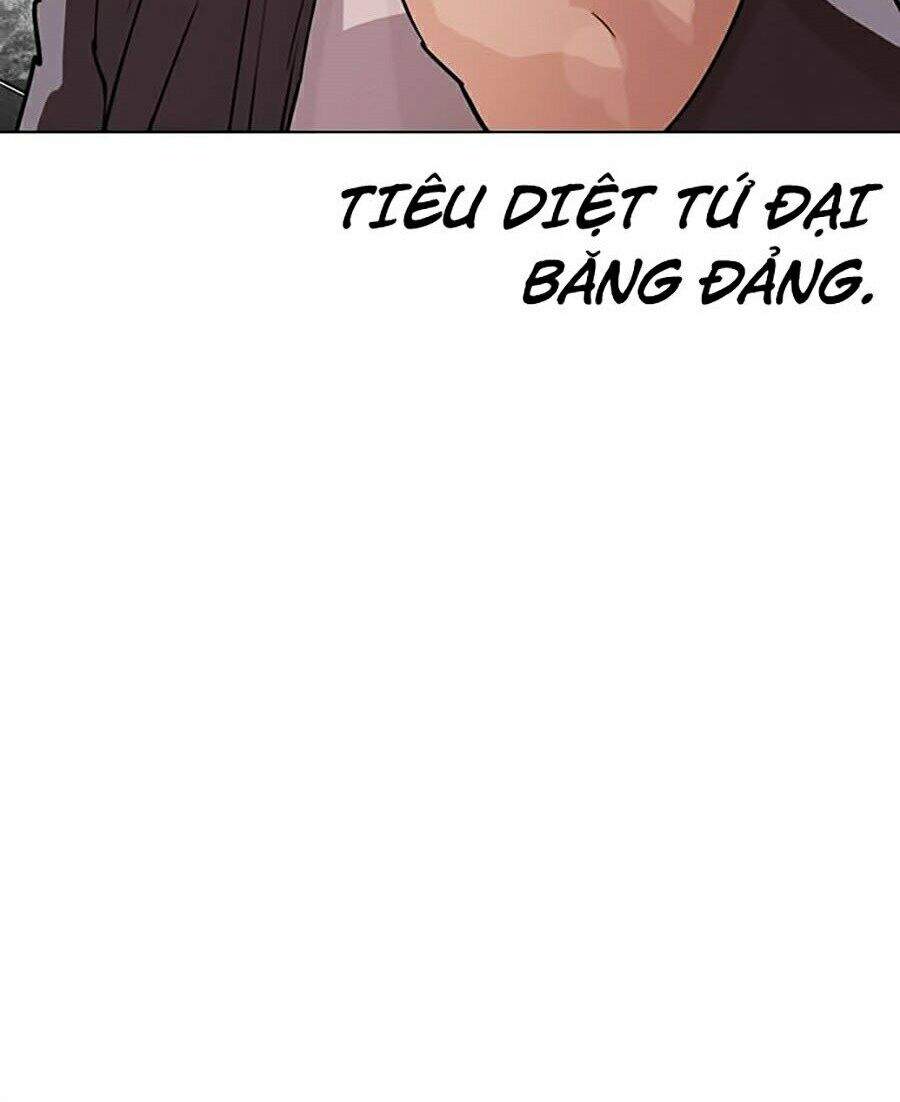 Hoán Đổi Diệu Kỳ Chapter 288 - Trang 2