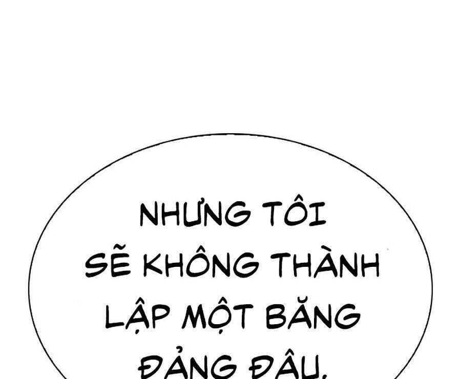 Hoán Đổi Diệu Kỳ Chapter 286 - Trang 2