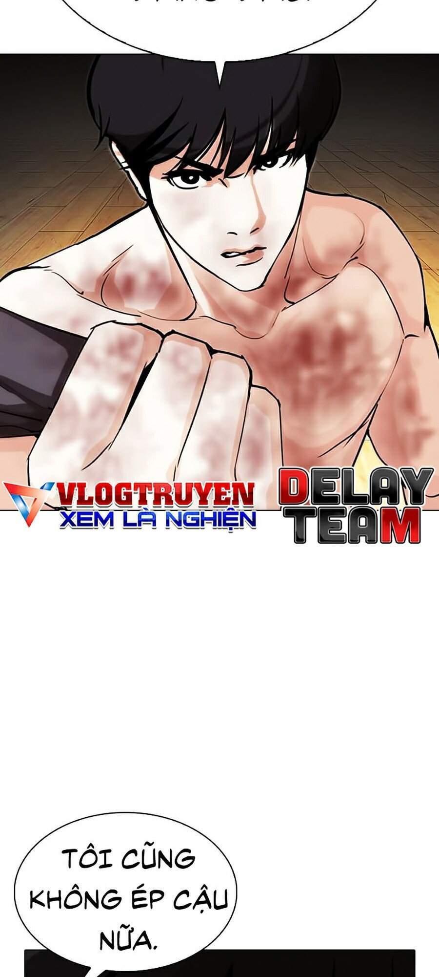 Hoán Đổi Diệu Kỳ Chapter 286 - Trang 2