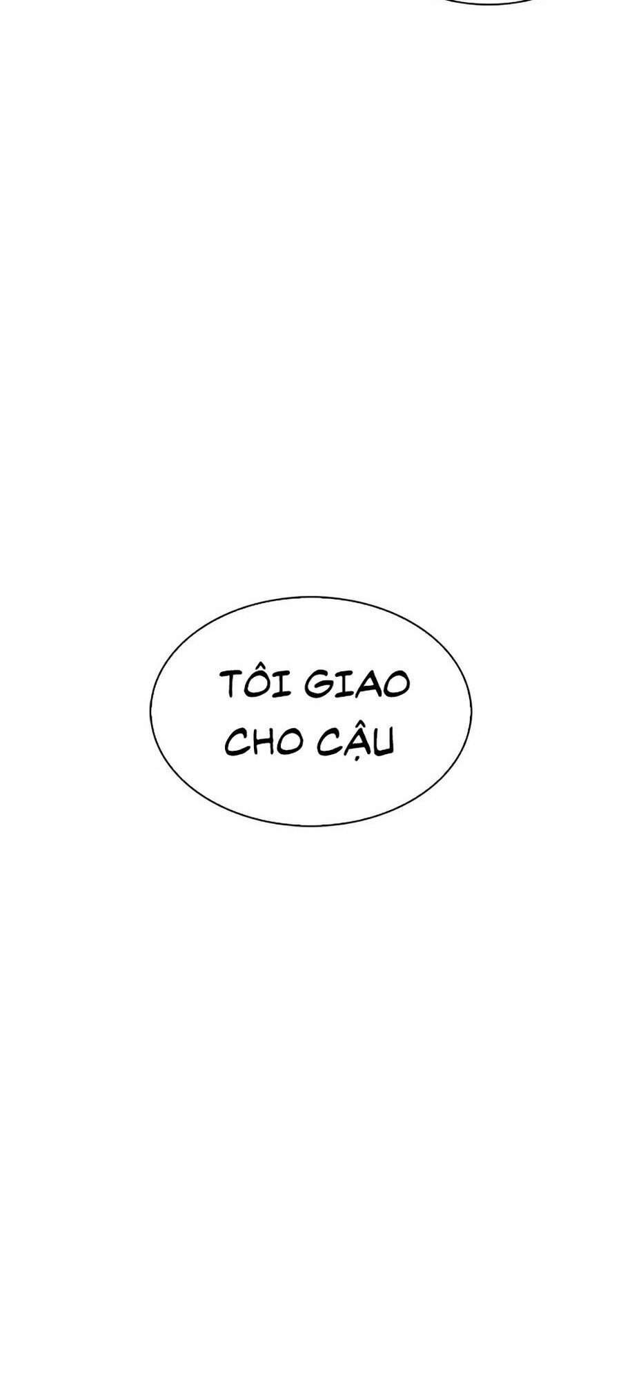 Hoán Đổi Diệu Kỳ Chapter 286 - Trang 2