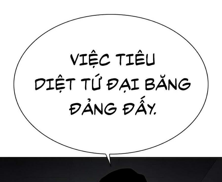 Hoán Đổi Diệu Kỳ Chapter 286 - Trang 2