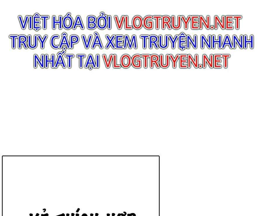 Hoán Đổi Diệu Kỳ Chapter 286 - Trang 2