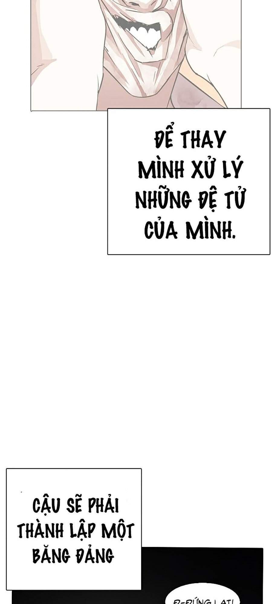 Hoán Đổi Diệu Kỳ Chapter 286 - Trang 2