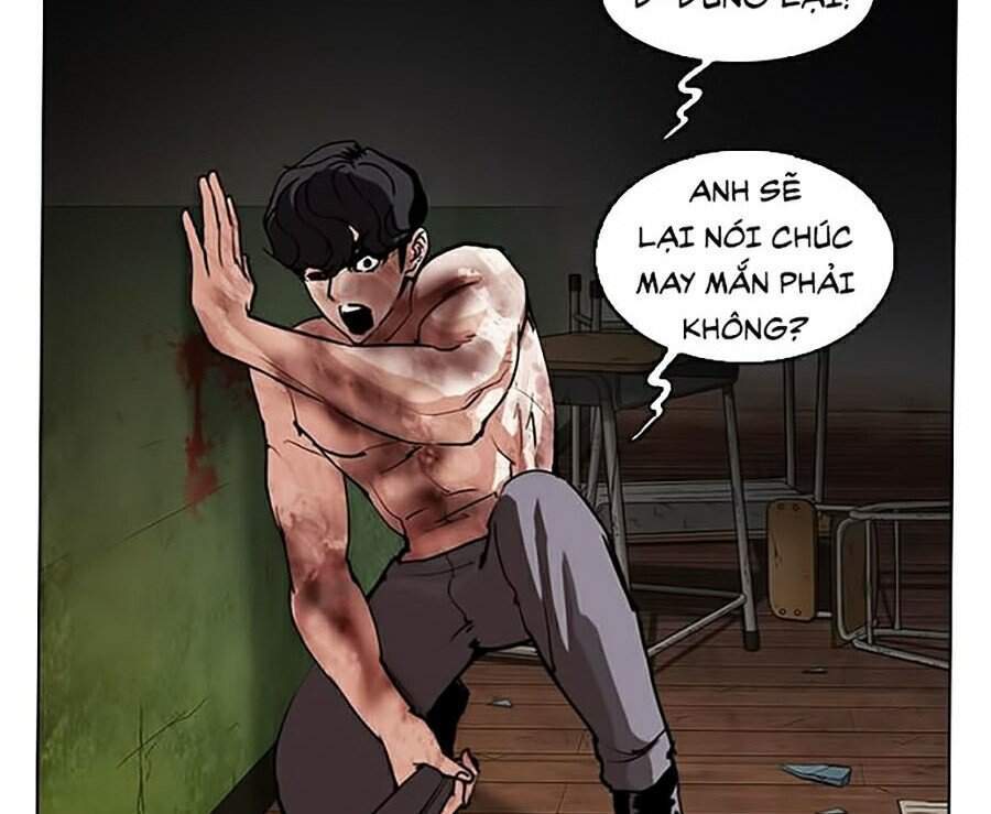 Hoán Đổi Diệu Kỳ Chapter 286 - Trang 2