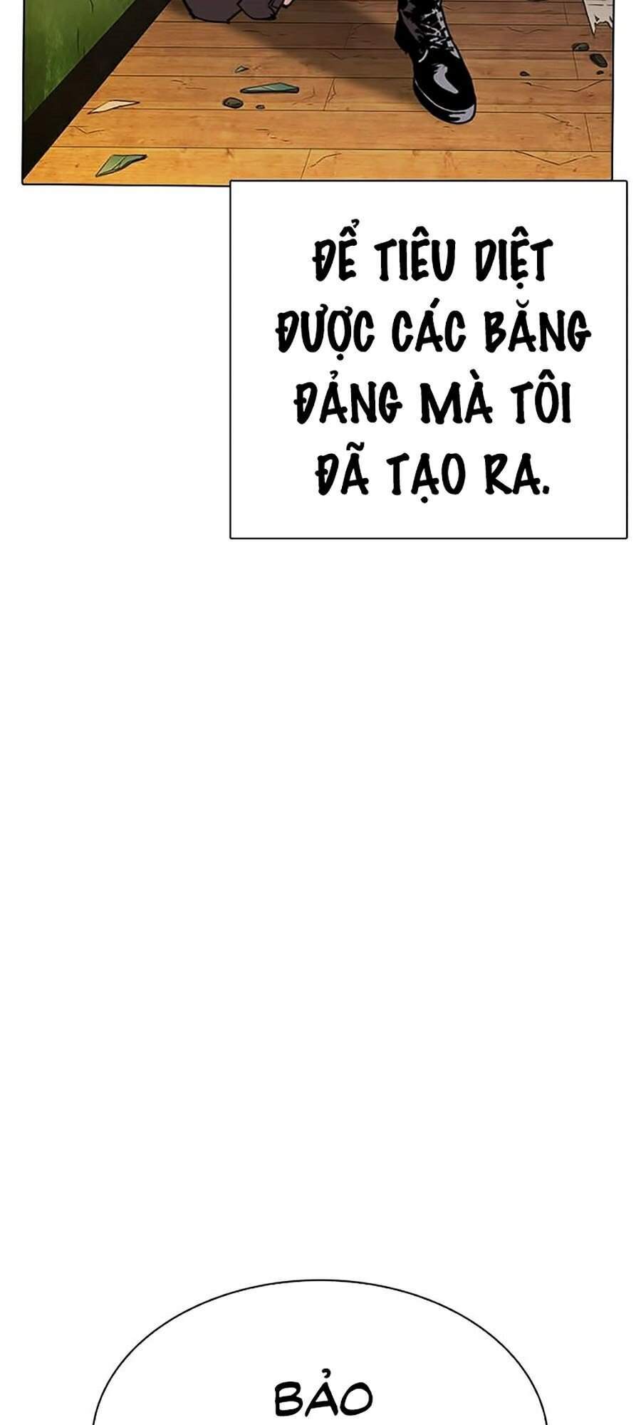 Hoán Đổi Diệu Kỳ Chapter 286 - Trang 2