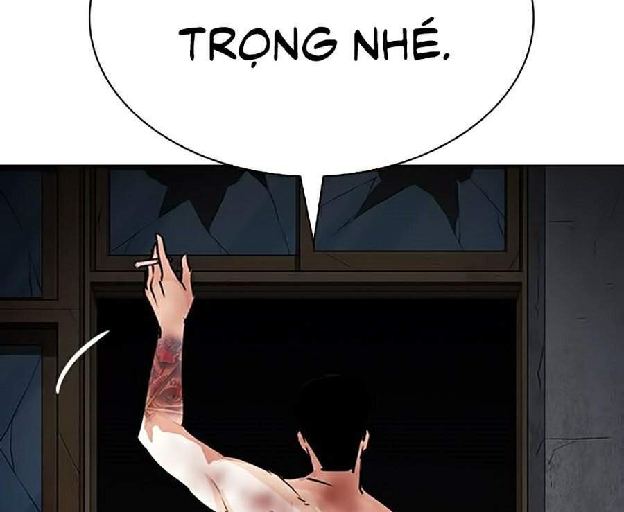 Hoán Đổi Diệu Kỳ Chapter 286 - Trang 2