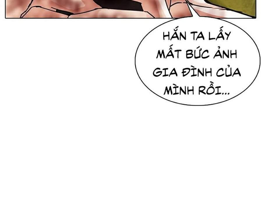 Hoán Đổi Diệu Kỳ Chapter 286 - Trang 2