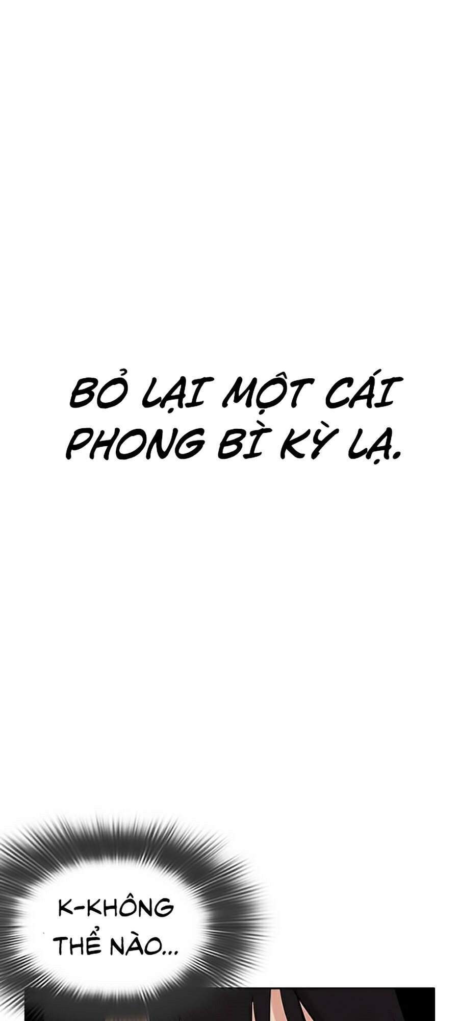 Hoán Đổi Diệu Kỳ Chapter 286 - Trang 2