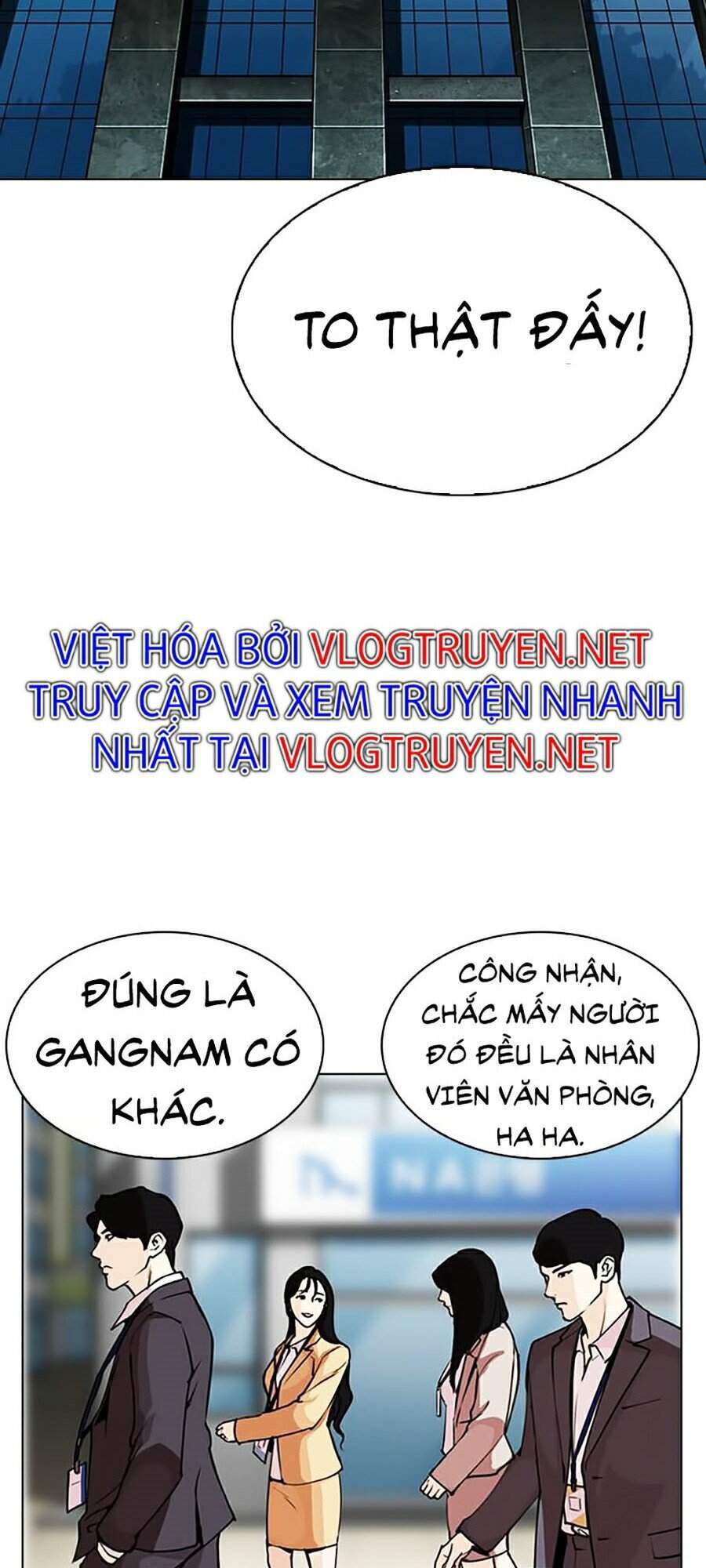 Hoán Đổi Diệu Kỳ Chapter 286 - Trang 2