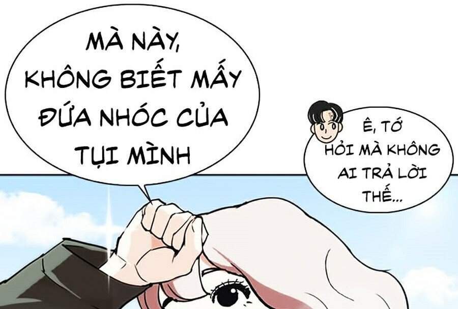 Hoán Đổi Diệu Kỳ Chapter 286 - Trang 2