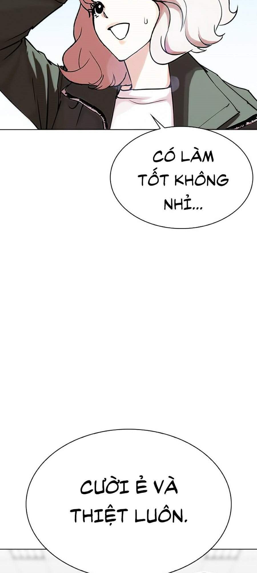 Hoán Đổi Diệu Kỳ Chapter 286 - Trang 2