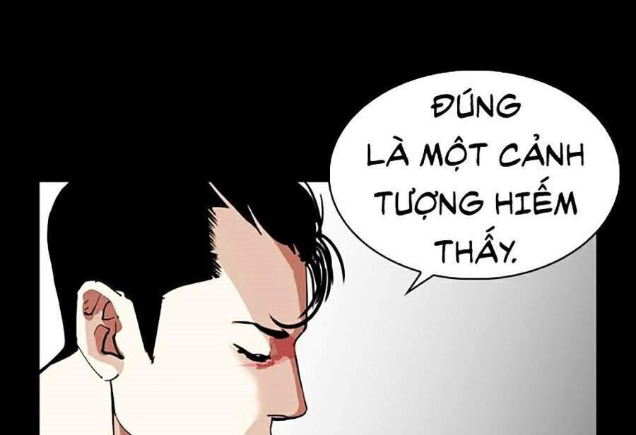 Hoán Đổi Diệu Kỳ Chapter 286 - Trang 2