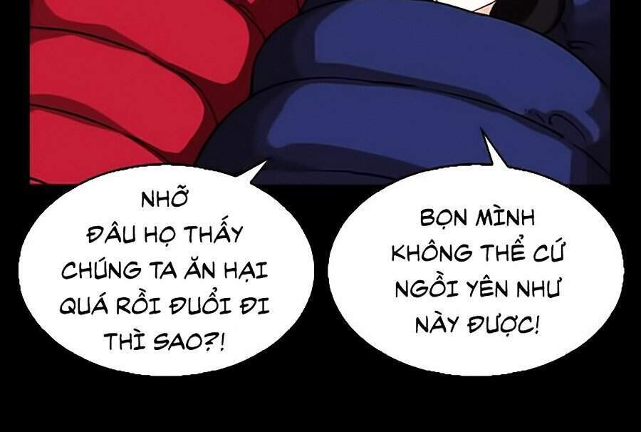 Hoán Đổi Diệu Kỳ Chapter 286 - Trang 2