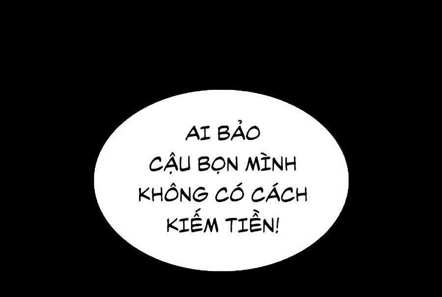 Hoán Đổi Diệu Kỳ Chapter 286 - Trang 2