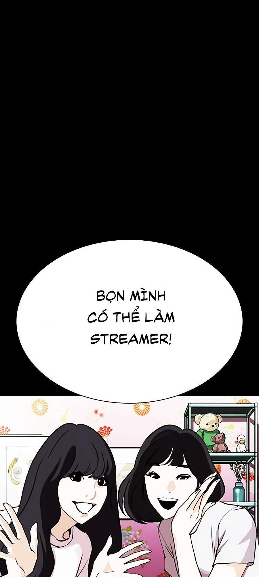 Hoán Đổi Diệu Kỳ Chapter 286 - Trang 2