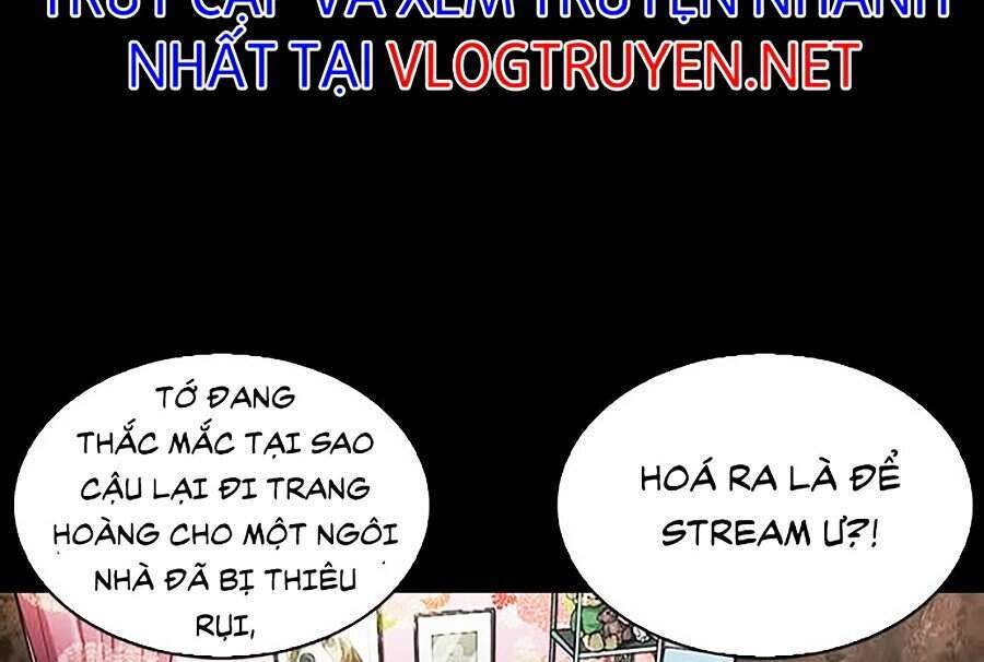 Hoán Đổi Diệu Kỳ Chapter 286 - Trang 2