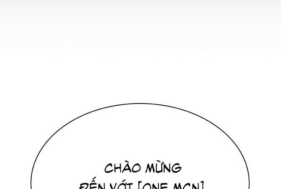 Hoán Đổi Diệu Kỳ Chapter 286 - Trang 2