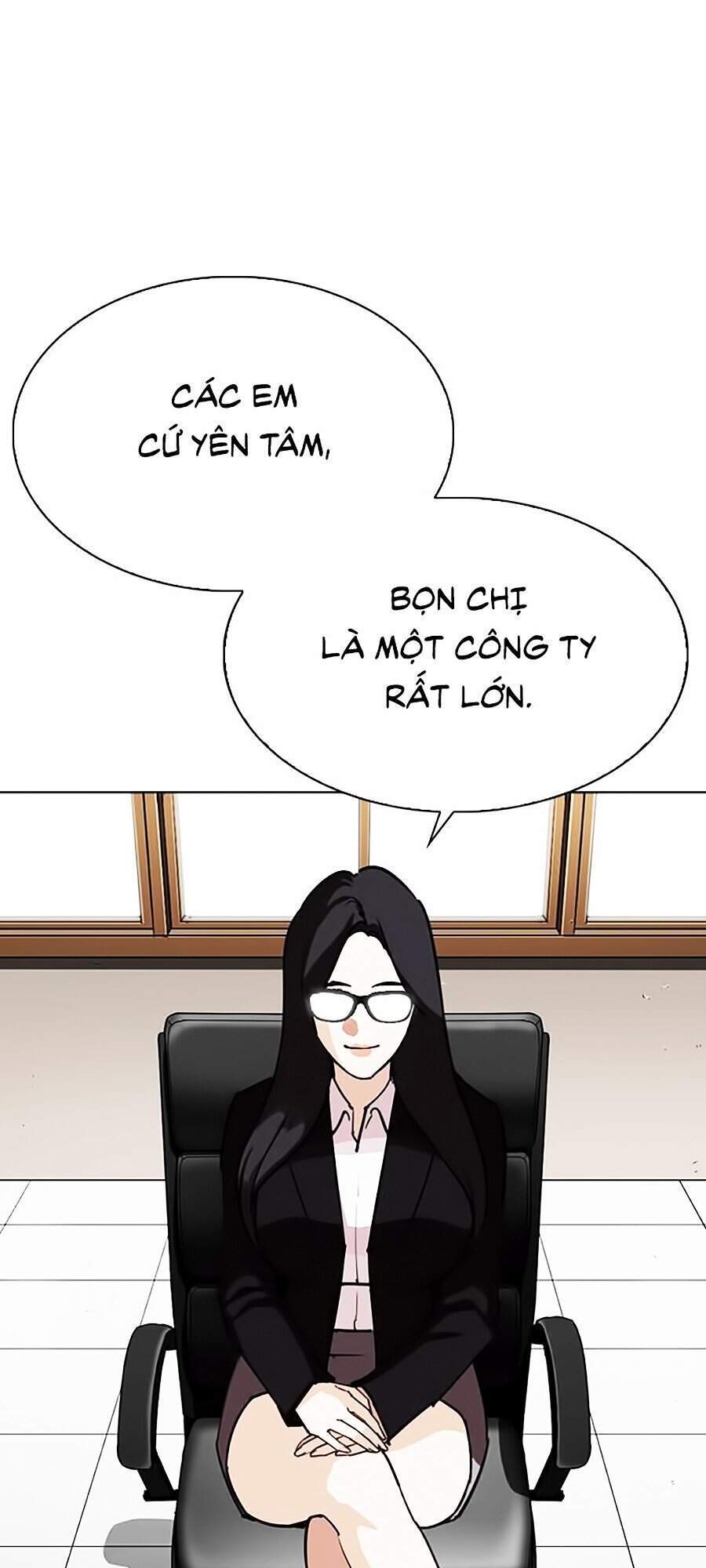 Hoán Đổi Diệu Kỳ Chapter 286 - Trang 2