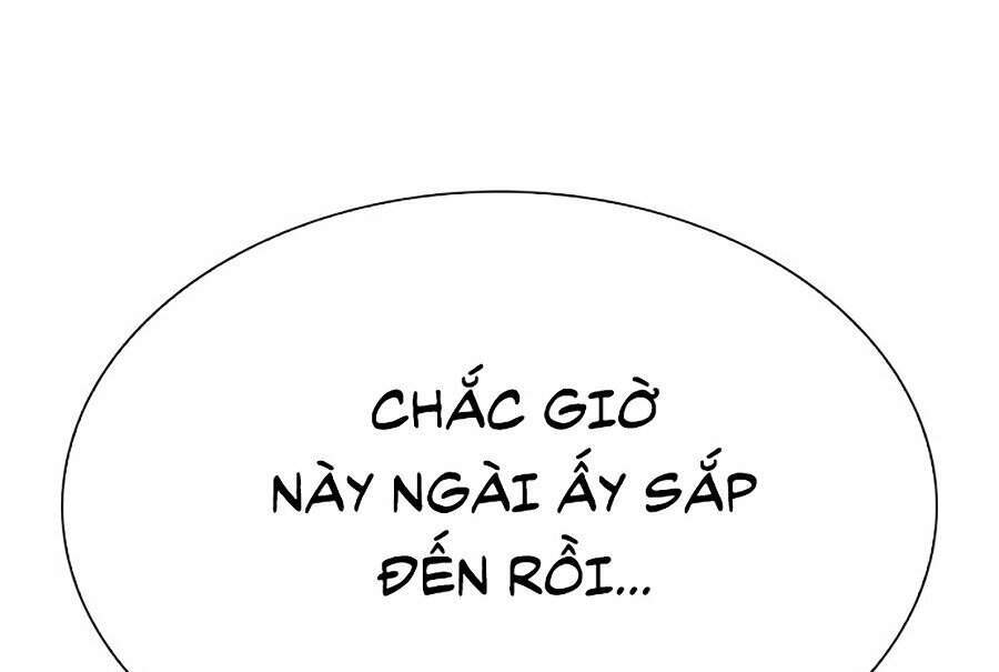 Hoán Đổi Diệu Kỳ Chapter 286 - Trang 2