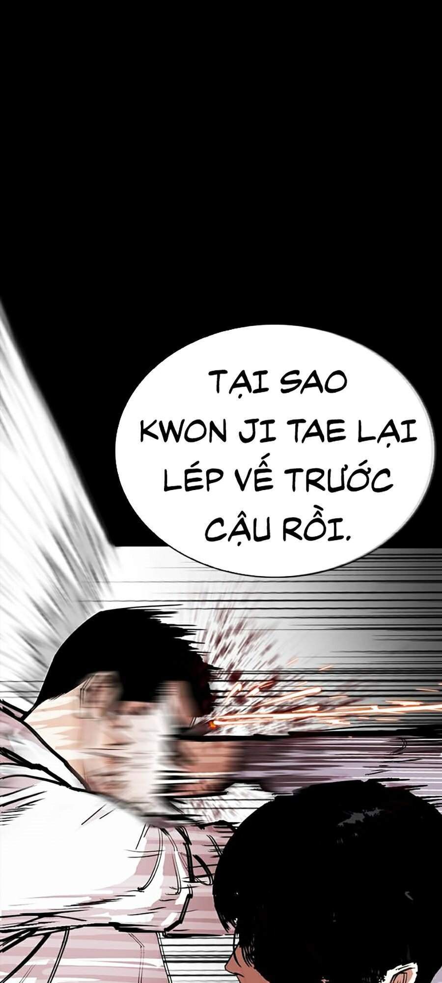 Hoán Đổi Diệu Kỳ Chapter 286 - Trang 2