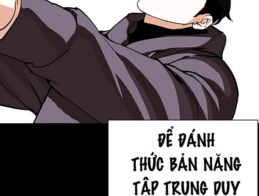 Hoán Đổi Diệu Kỳ Chapter 286 - Trang 2