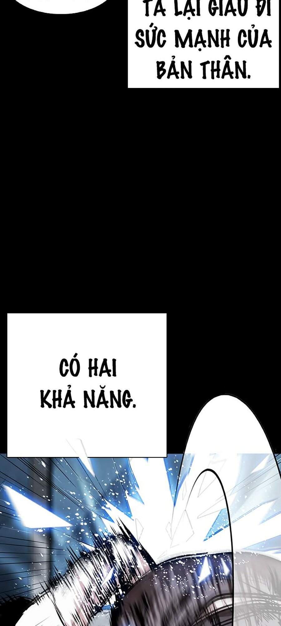 Hoán Đổi Diệu Kỳ Chapter 286 - Trang 2