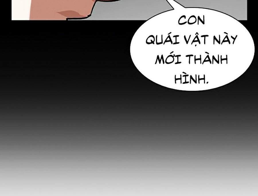 Hoán Đổi Diệu Kỳ Chapter 286 - Trang 2