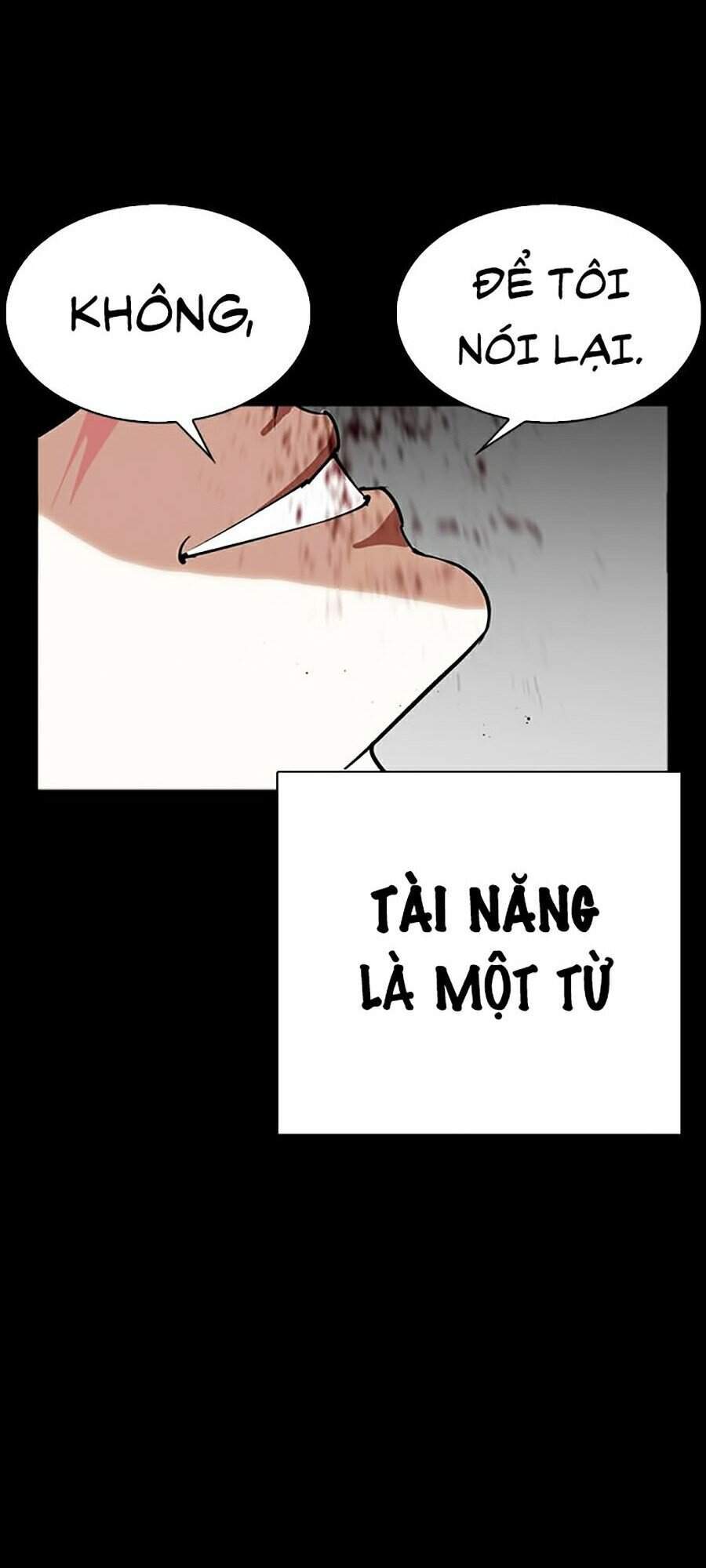 Hoán Đổi Diệu Kỳ Chapter 286 - Trang 2