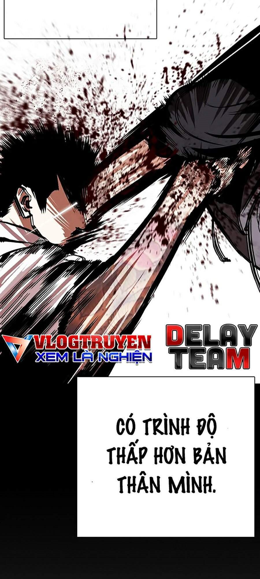 Hoán Đổi Diệu Kỳ Chapter 286 - Trang 2