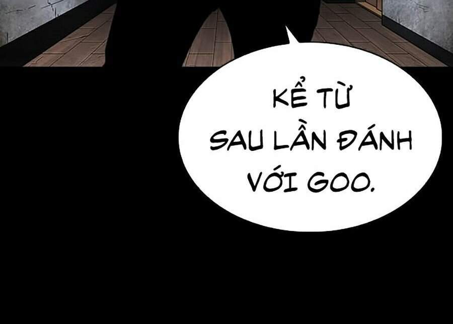 Hoán Đổi Diệu Kỳ Chapter 286 - Trang 2