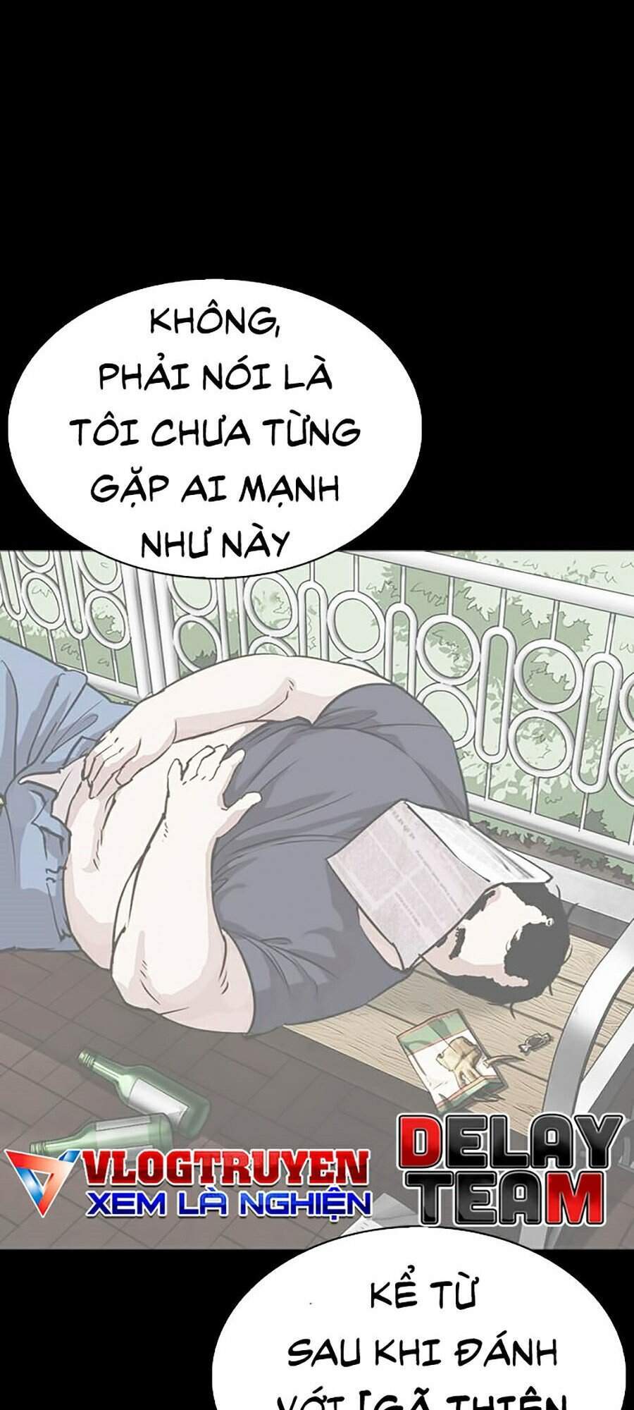 Hoán Đổi Diệu Kỳ Chapter 286 - Trang 2