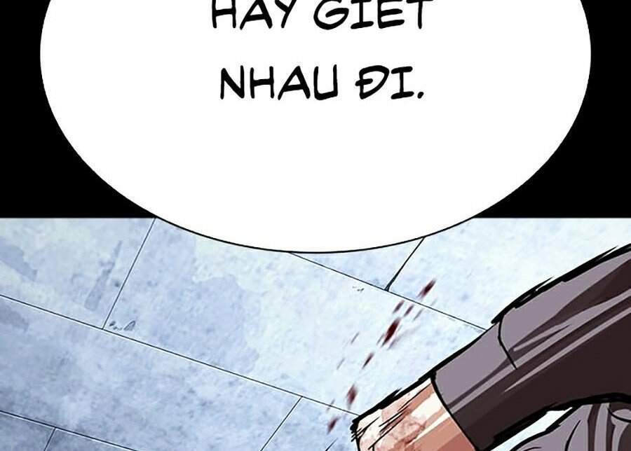 Hoán Đổi Diệu Kỳ Chapter 286 - Trang 2