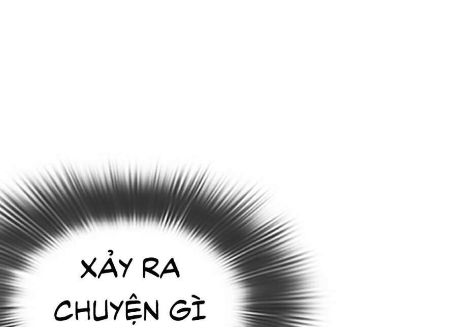 Hoán Đổi Diệu Kỳ Chapter 286 - Trang 2