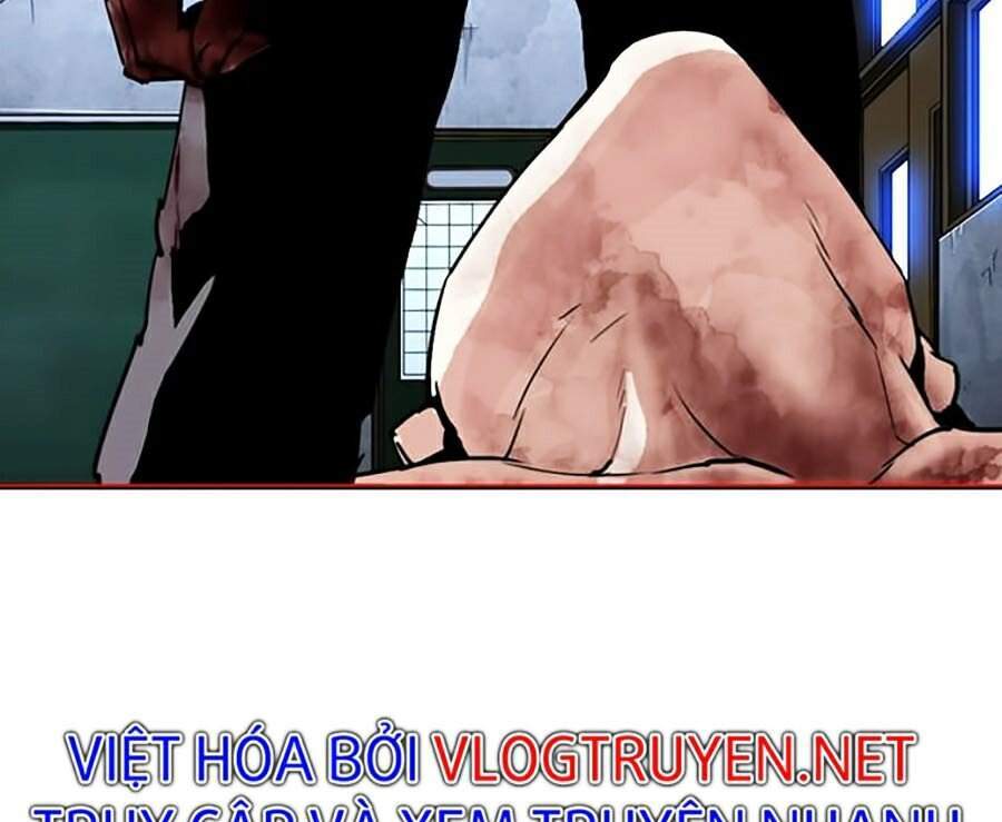 Hoán Đổi Diệu Kỳ Chapter 286 - Trang 2