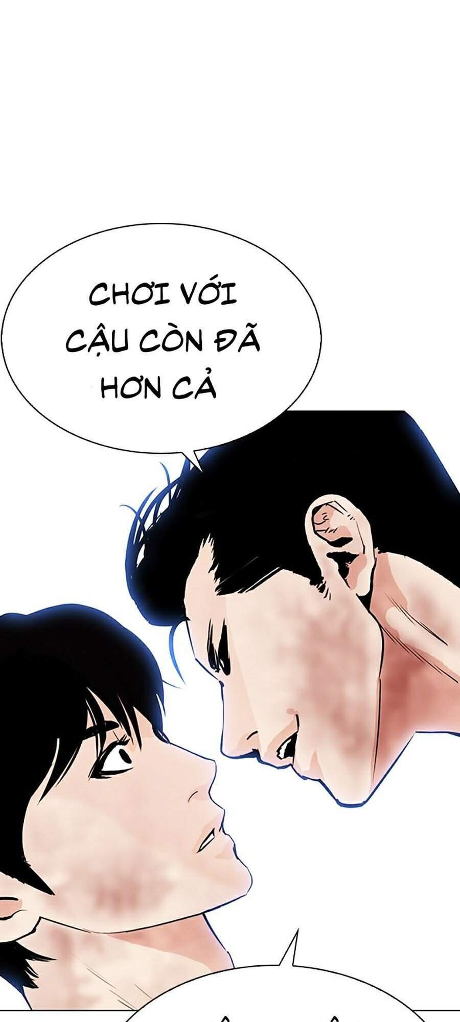 Hoán Đổi Diệu Kỳ Chapter 286 - Trang 2