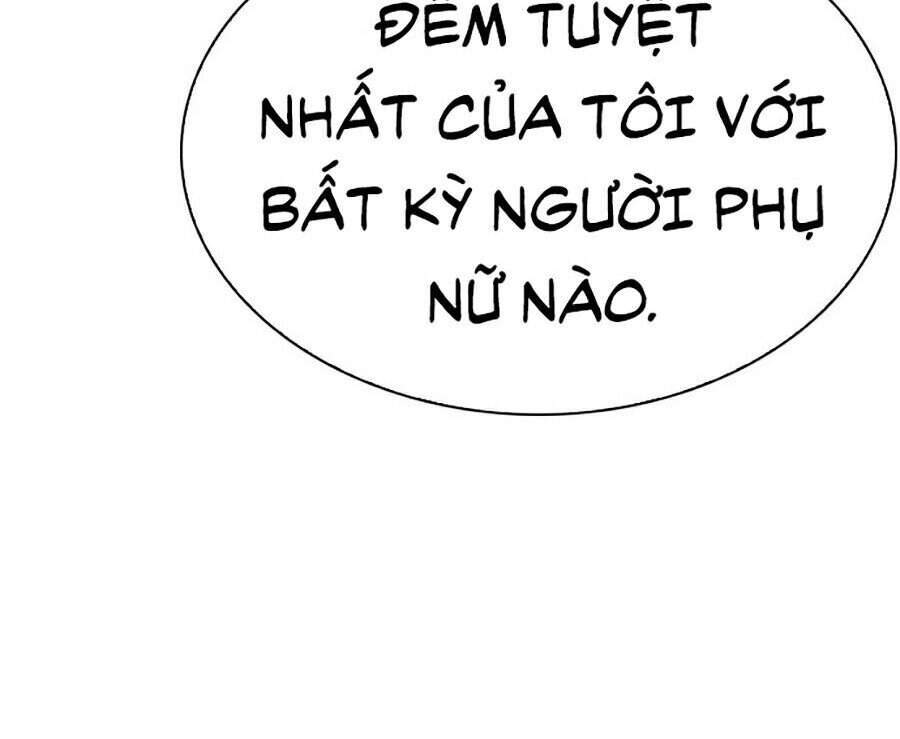 Hoán Đổi Diệu Kỳ Chapter 286 - Trang 2