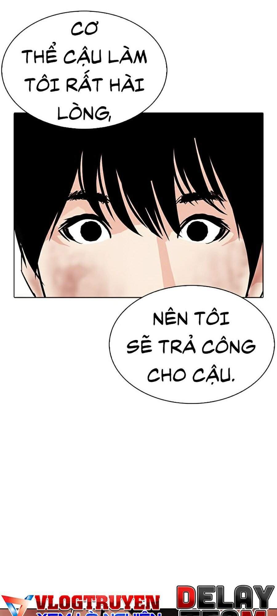 Hoán Đổi Diệu Kỳ Chapter 286 - Trang 2