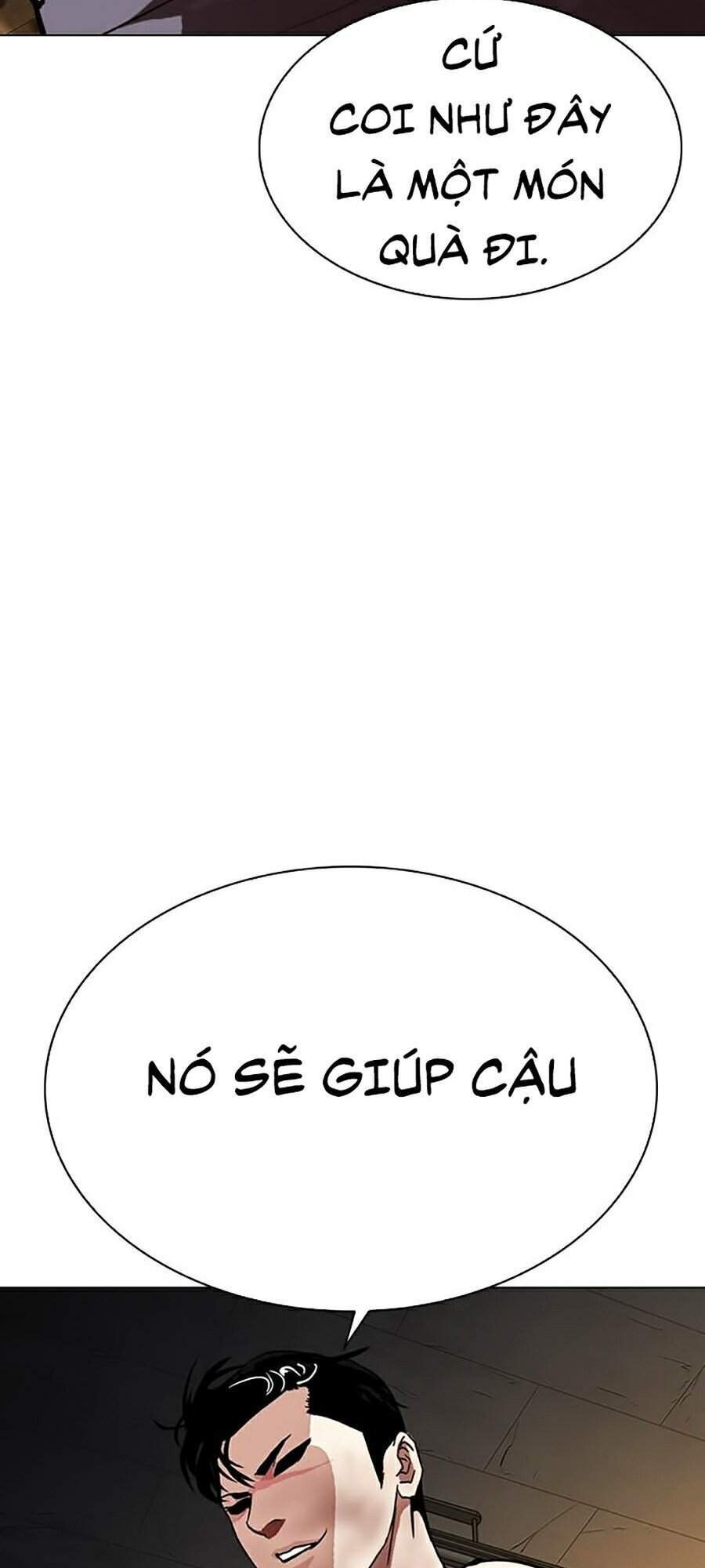 Hoán Đổi Diệu Kỳ Chapter 286 - Trang 2