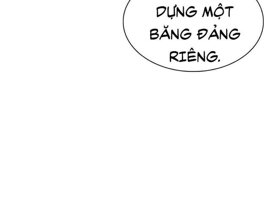 Hoán Đổi Diệu Kỳ Chapter 286 - Trang 2