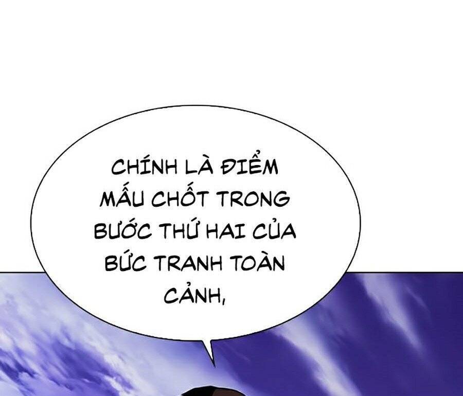 Hoán Đổi Diệu Kỳ Chapter 280 - Trang 2