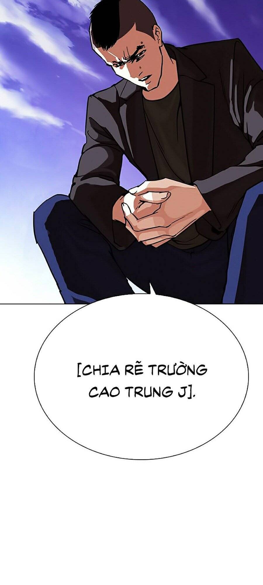 Hoán Đổi Diệu Kỳ Chapter 280 - Trang 2