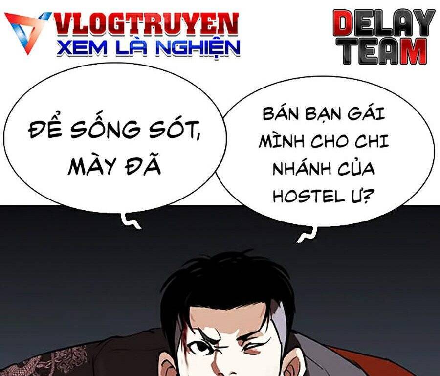 Hoán Đổi Diệu Kỳ Chapter 280 - Trang 2