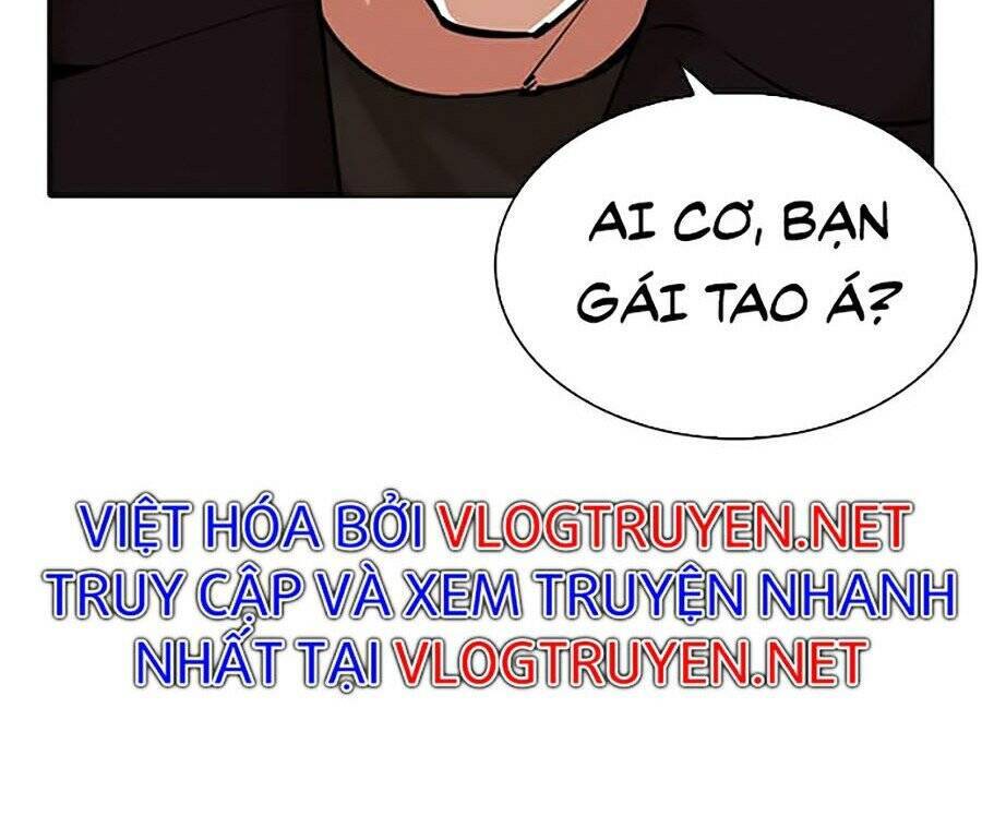 Hoán Đổi Diệu Kỳ Chapter 280 - Trang 2