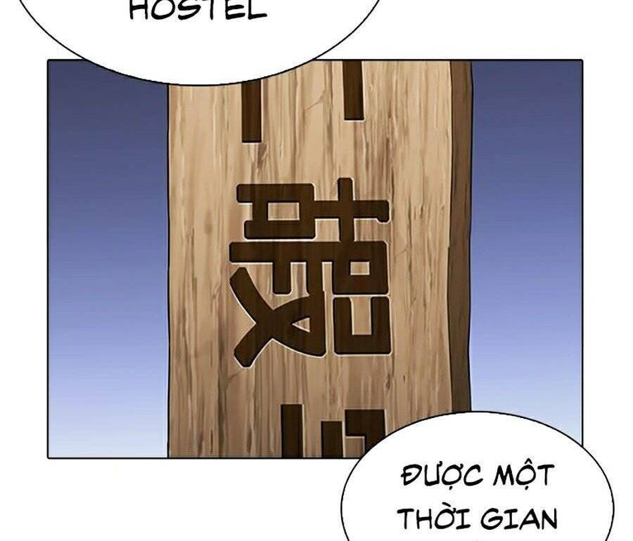 Hoán Đổi Diệu Kỳ Chapter 280 - Trang 2